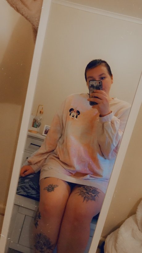 Birch babe onlyfans free porn