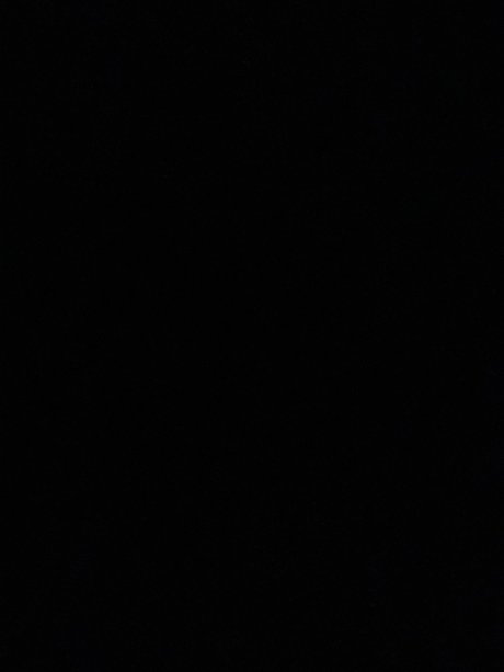 Drizzy leaked onlyfans porn