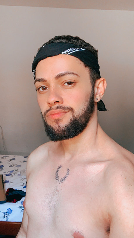 Aires_ pics onlyfans