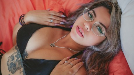 Amaiiran suicide onlyfans naked leaked
