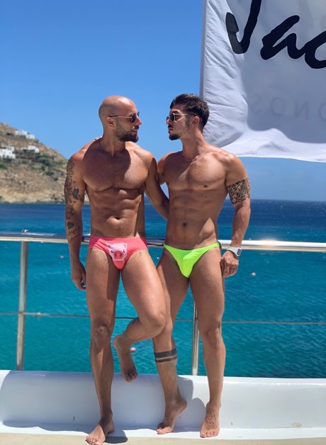 Alxcont3_ porn onlyfans