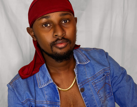 Pepeta Iwake onlyfans sexy