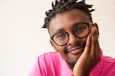 Pepeta Iwake onlyfans photo