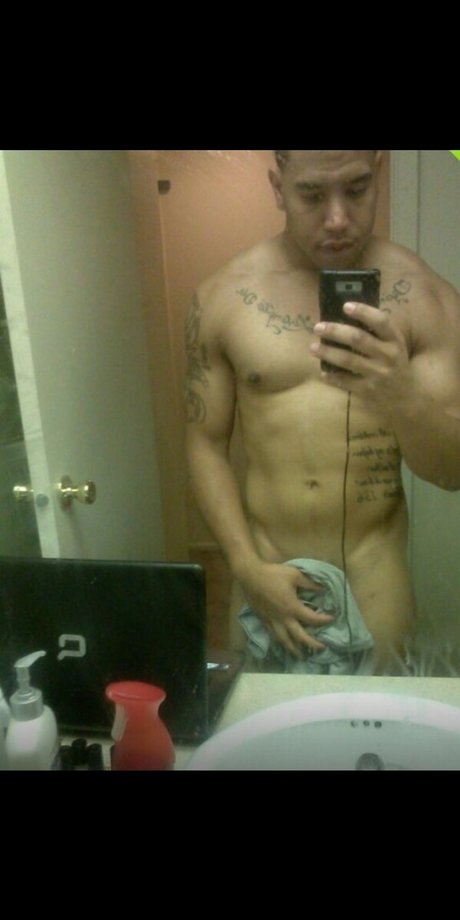 Nixxxest onlyfans naked leaked