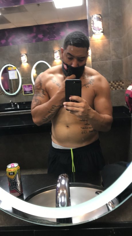 Nixxxest onlyfans leaked xxx