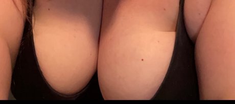 Nixxi onlyfans porn free