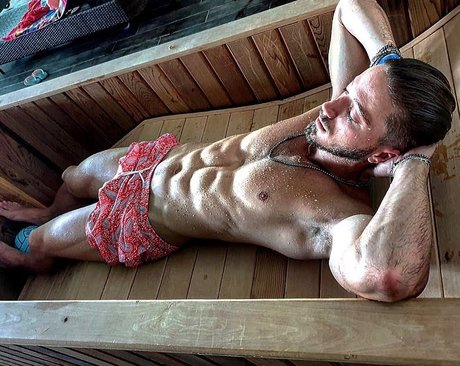 Nitzan Mizrachi leaked onlyfans pictures