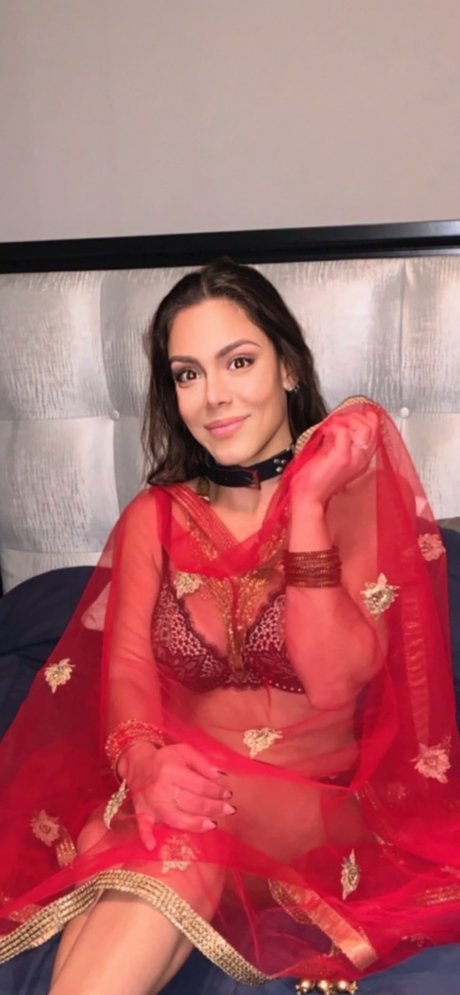 Nitu Sharma_ onlyfans sex