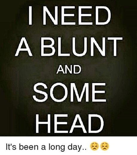 NittyBx onlyfans lean