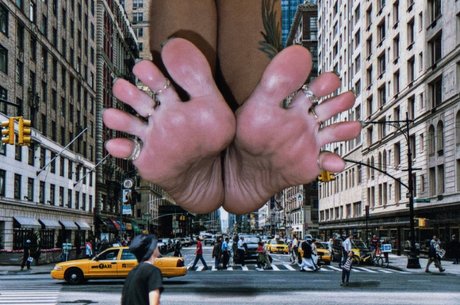 Nishisvoodoo onlyfans photos