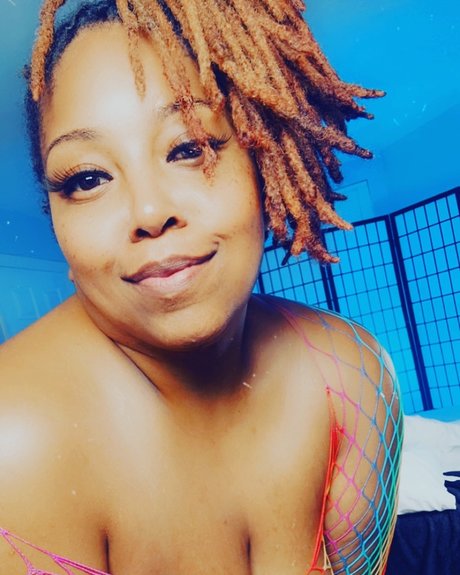 Nisha Swallowz free onlyfans porn