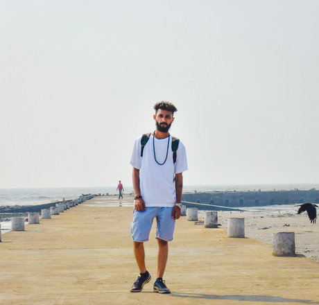 nishad nude onlyfans