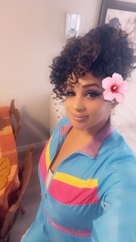 NirvanaEliteSD onlyfans leaked xxx