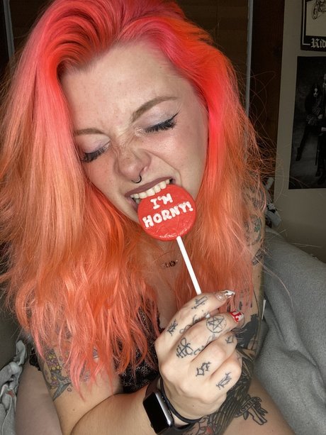 BDAY FEB 10TH_ onlyfans leak