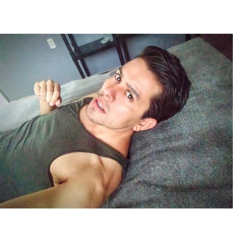 Niogar onlyfans pics