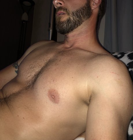 Nino DG nude leak onlyfans