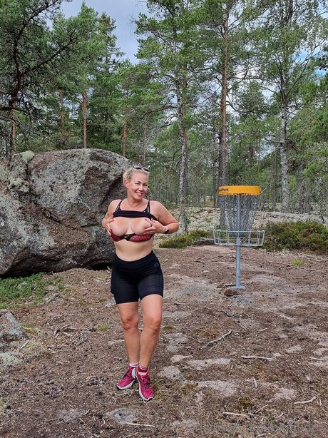 Ninnudez leak onlyfans porn