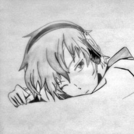 Ninja27 leaked nude onlyfans