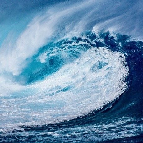 Ninja27 naked onlyfans pics