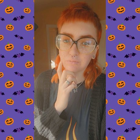 punk rock princess onlyfans model