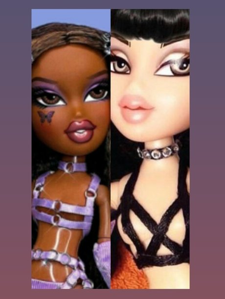 ninfomvne onlyfans boobs