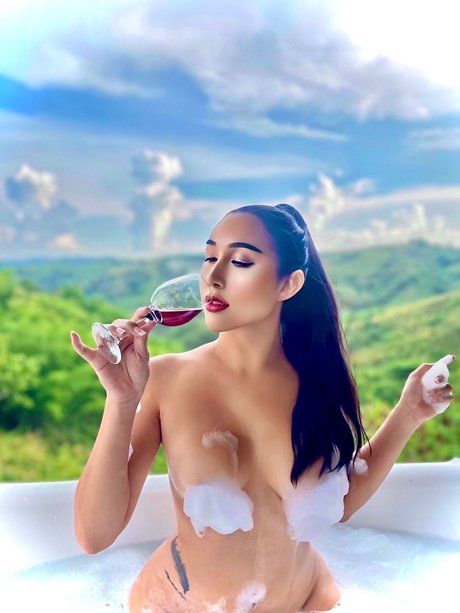 sofia amp amp amp ampLadyboy sex onlyfans
