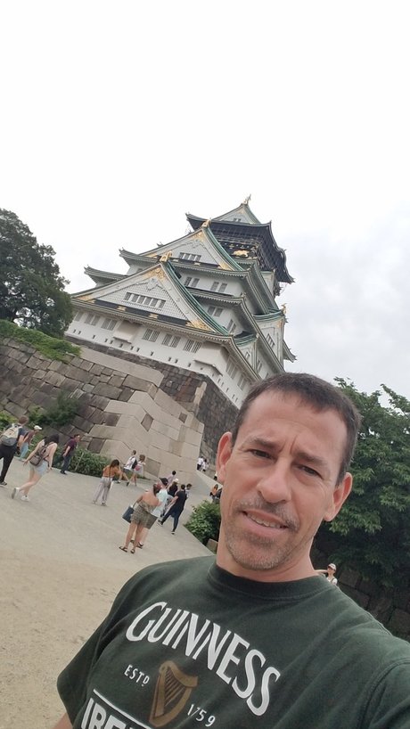 Nineteenandahalfcm4u only fans