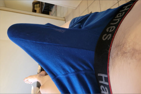 9inchChaceOF Throat Painter AZ_ onlyfans post