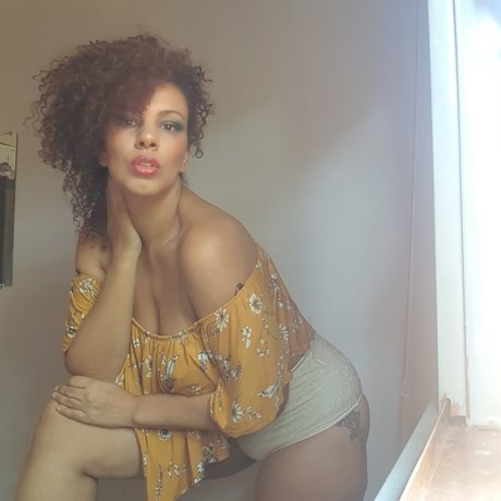 Nina Sanctos onlyfans naked porn