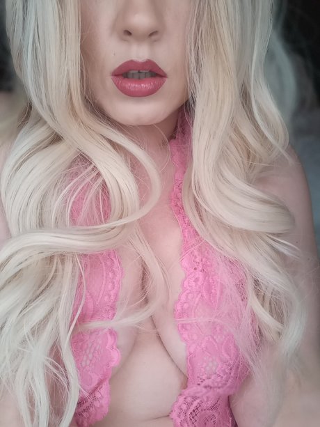 NinaRaeJonesVIP only fans porn