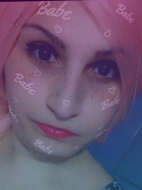 Nina Nievez porn onlyfans