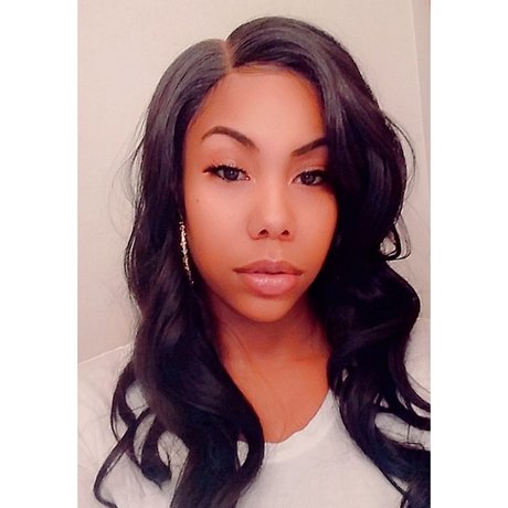 _Nina DeLa Cream_ new onlyfans leaks