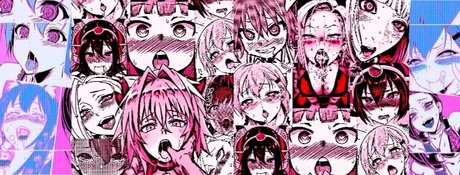 _Nina DeLa Cream_ onlyfans lesk