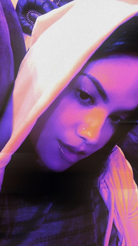 Nina Baby_ nude leaks onlyfans