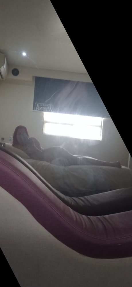 Nina Kitty onlyfans sex leaks