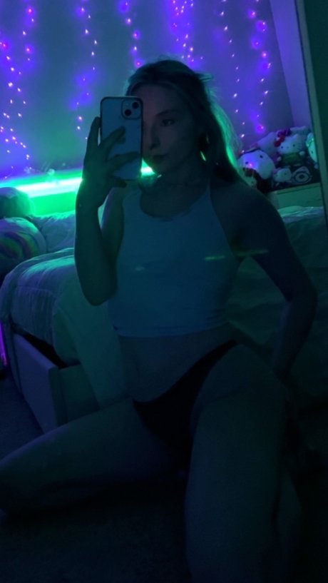 Vanilla Milfshake onlyfans uncensored