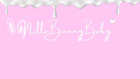 Pretty Nilla_ leaks only fans