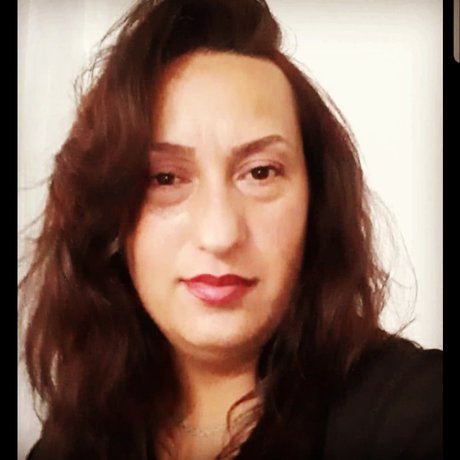 Nikyyyy19 onlyfans leak porn