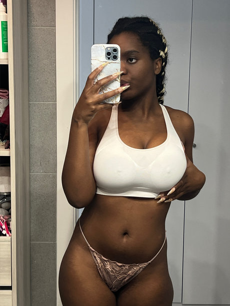 Niky_ onlyfans porn leaks