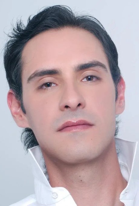 Niko Ro onlyfans leaks sex