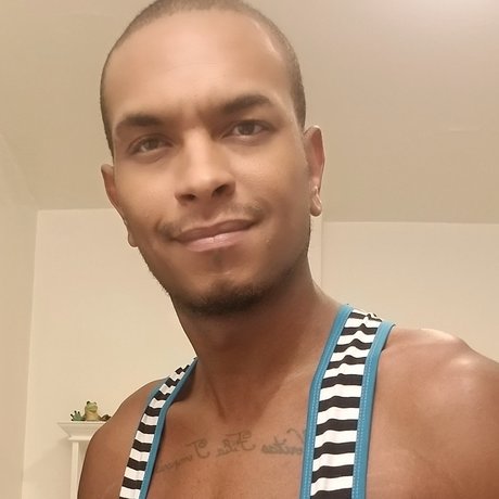 Nikoli Moore leaked porn onlyfans
