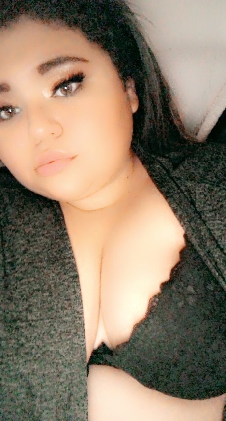 Nikole Marie leaked onlyfans sextape