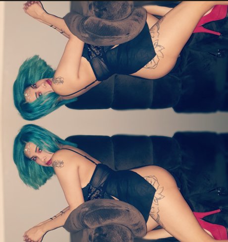 Nicole0944 onlyfans leak