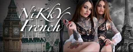 FULL VIDS ON FEED FEMDOM MISTRESS onlyfans x