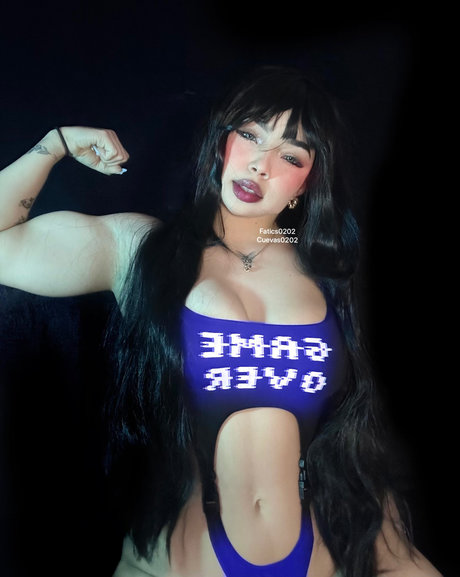 Fatics_ onlyfans leak ass