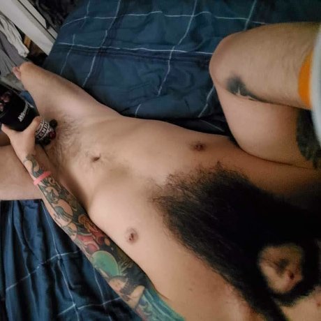 Wanton onlyfans nude porn