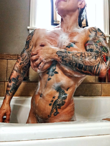 _BellaTrix_ onlyfans sex leaked