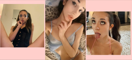 bambi bambi_ nude onlyfans porn