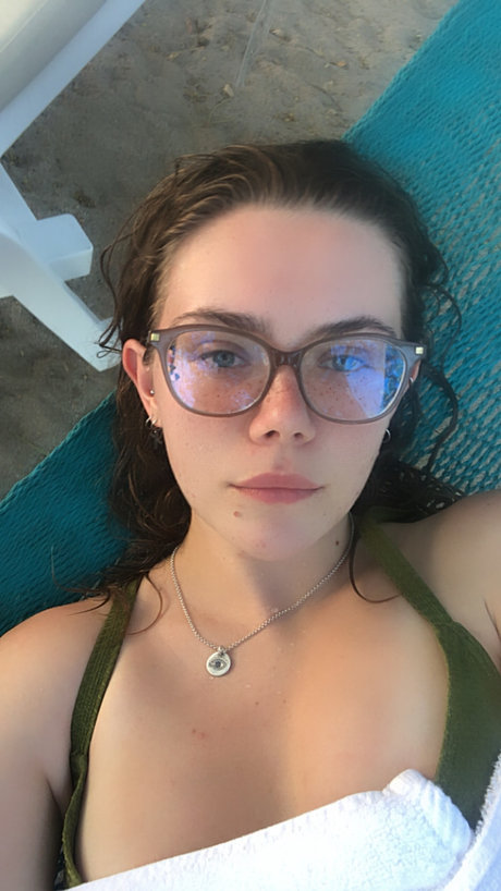 Nikki Tyler nudes onlyfans leak