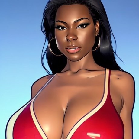 NIKKI SMIXX onlyfans nide